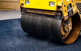 Reliable Celina, TX Driveway Paving Services Solutions